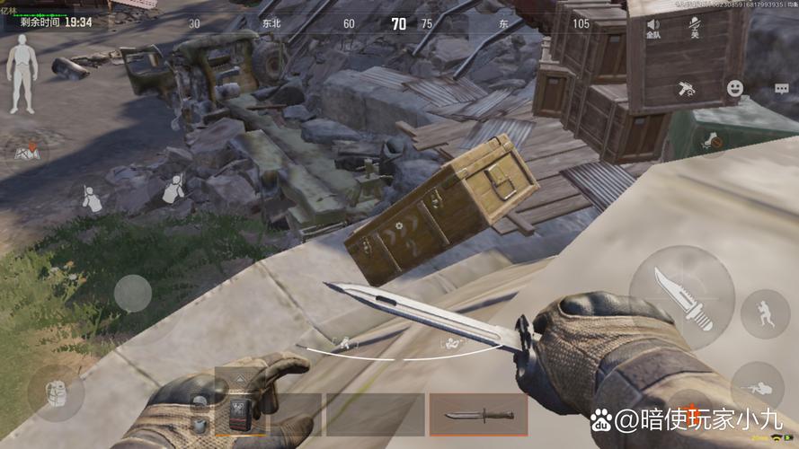 【暗区突围自瞄透视辅助器介绍】蝴蝶，你是我的神！