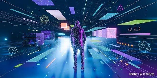 【暗区突围自瞄科技】今年春夏新流行——elegance！