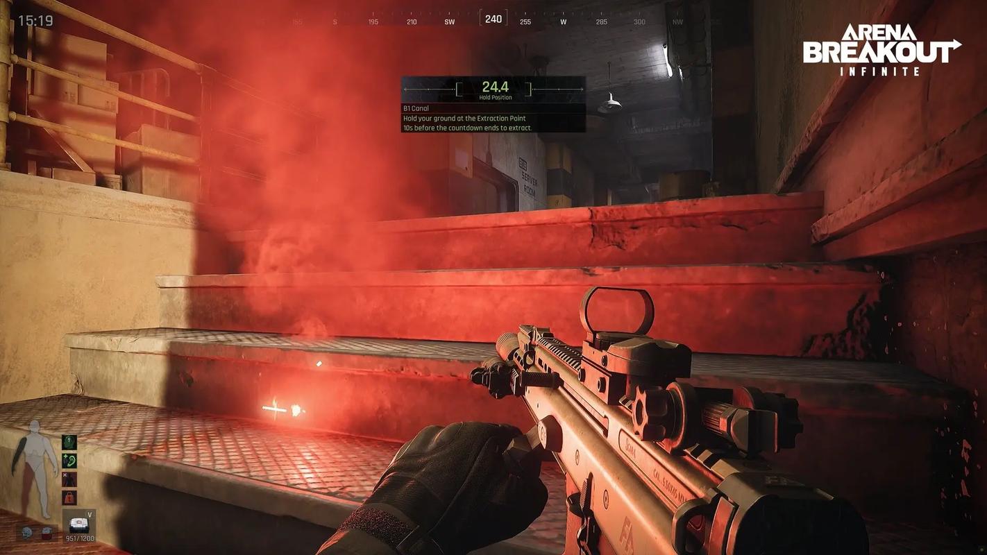 【暗区突围科技辅助gg】如何穿成一位合格的甜妹？