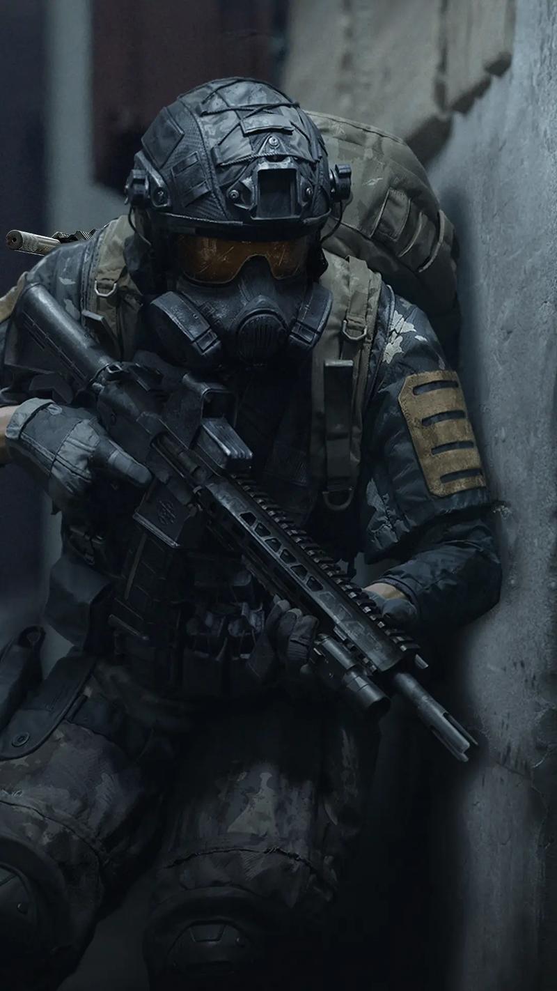 【美化包下载免费】买表别再问“这是男款女款”了，外行才这么问！