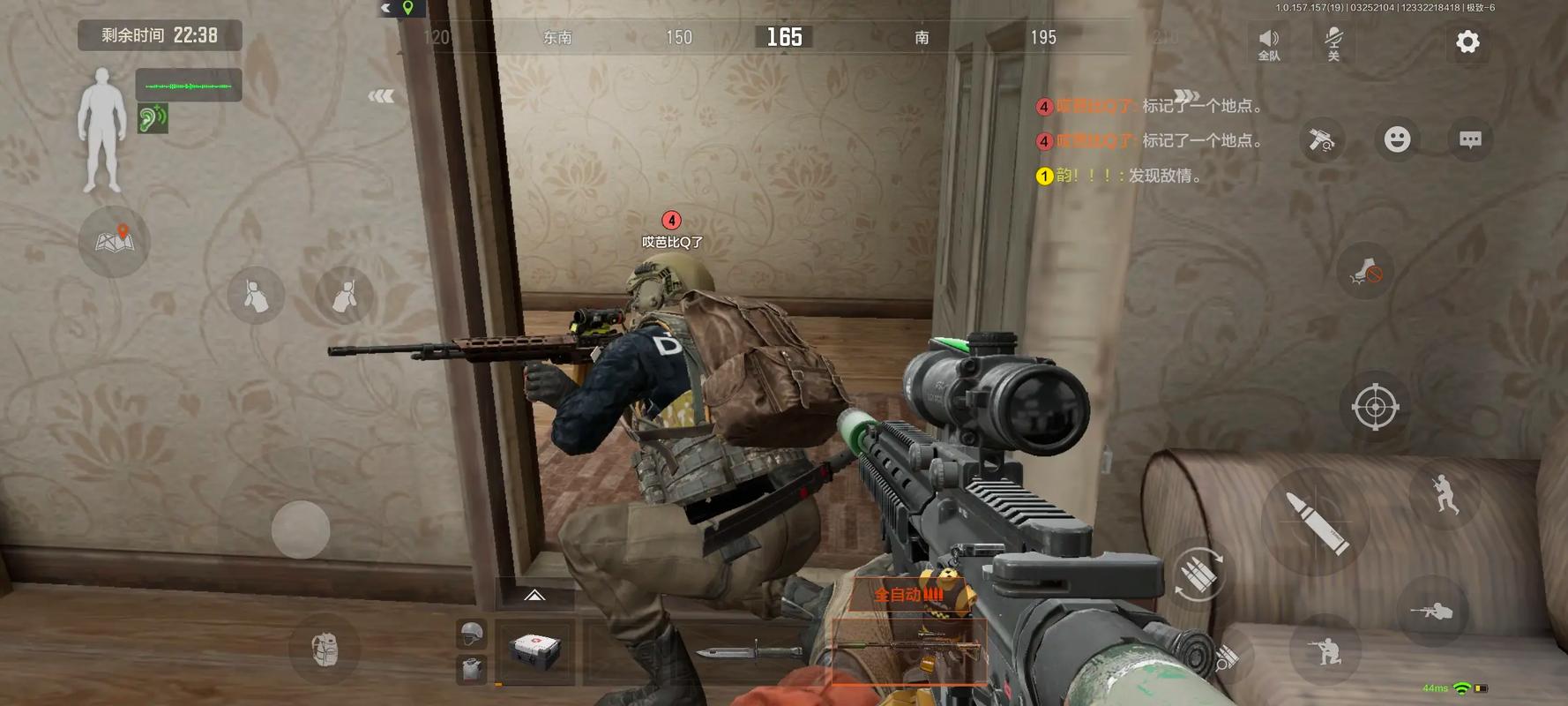 【美化包下载免费】买表别再问“这是男款女款”了，外行才这么问！