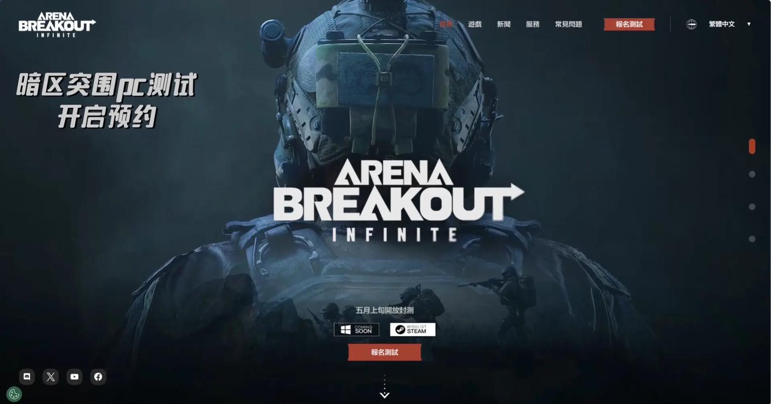 【暗区突围物资透视·com】"牛仔很忙"变装短视频爆火，肯豆&海狸教你玩转牛仔造型！