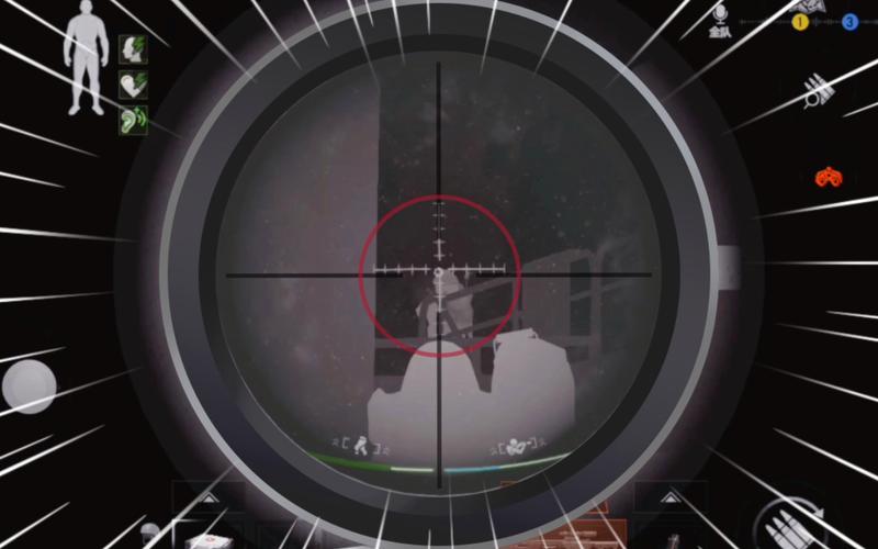 花Gucci的钱买阿迪达斯？84套LOOK，史无前例！【暗区突围透视辅助工具】