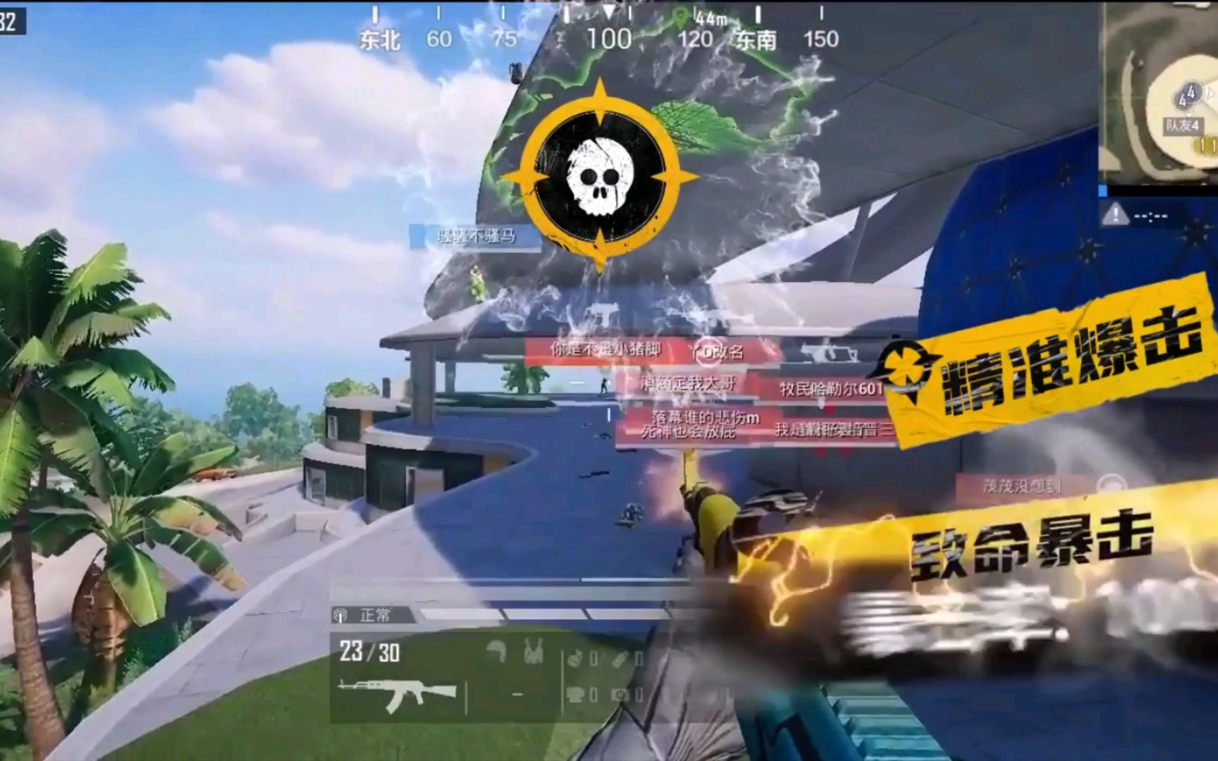 【24小时点赞自助服务】拒绝被凝视,重新定义Corset束腰胸衣时尚美学