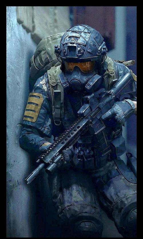 【Dy免费追踪和平精英6.2】正式入夏前的头等大事：解决梨形身材穿衣难难难的问题！