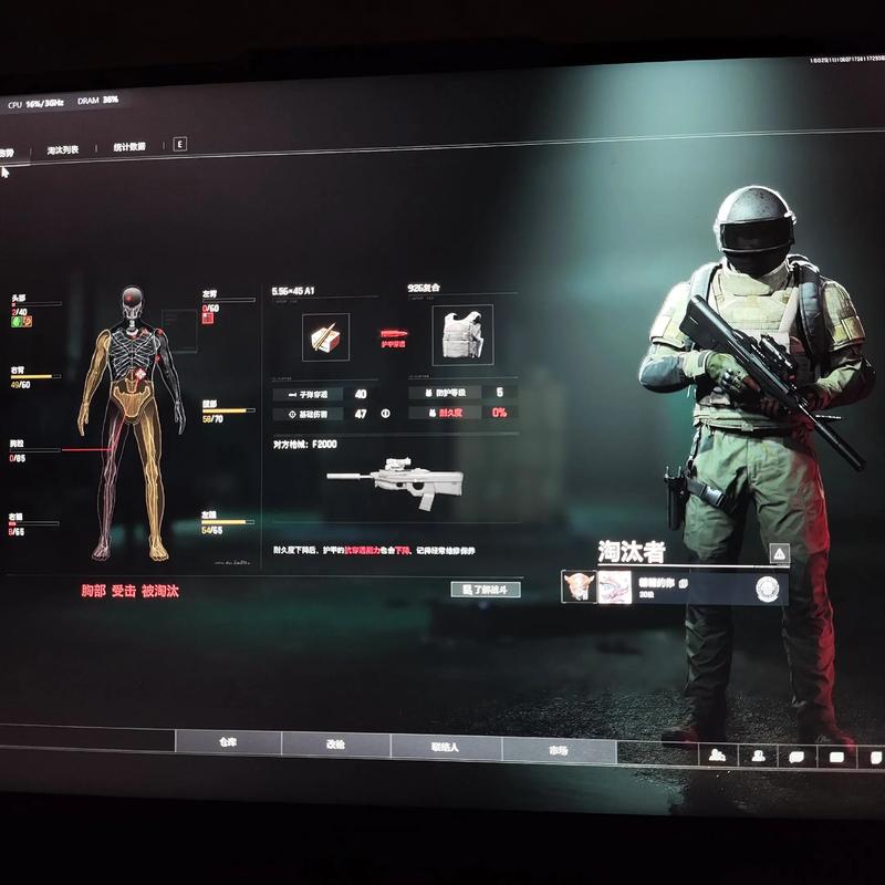 时尚圈【直装】