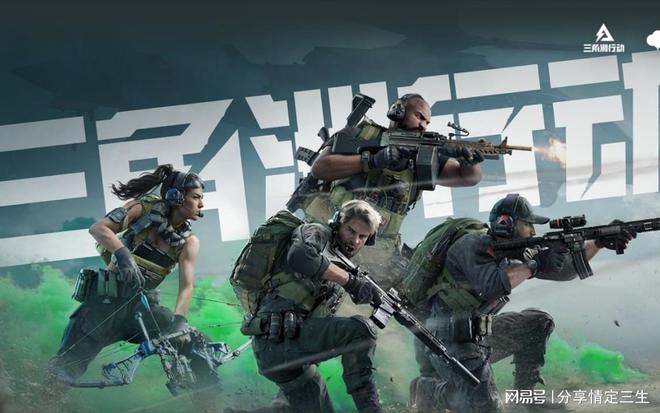 为什么我大秀场场不落，也没见变得更时髦？【azar国际版下载】