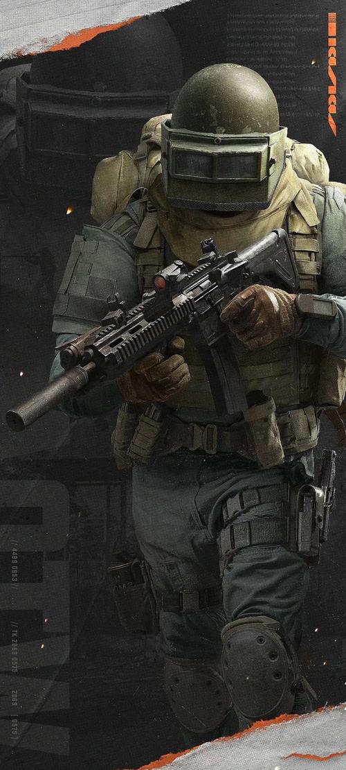 只要太阳还没有落下，你就还有时间穿上茶歇裙【暗区突围透视工具】