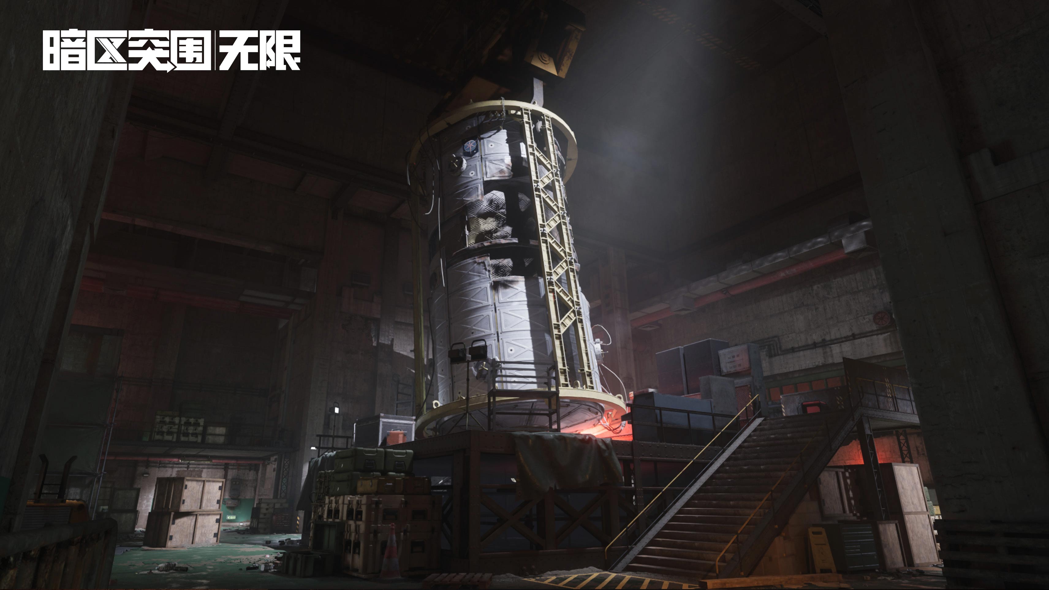 本周能看到钟镇涛的街拍，以及50岁莱托少爷的凝视【暗区突围自瞄脚本】