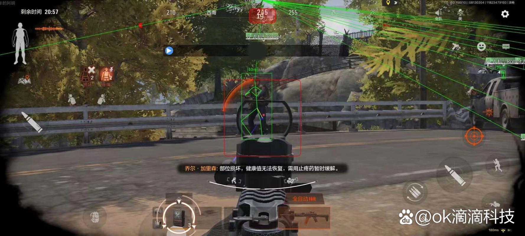 摄政风格频登热搜榜单——史诗年代剧集有着怎样的魅力【暗区外桂物资透视】