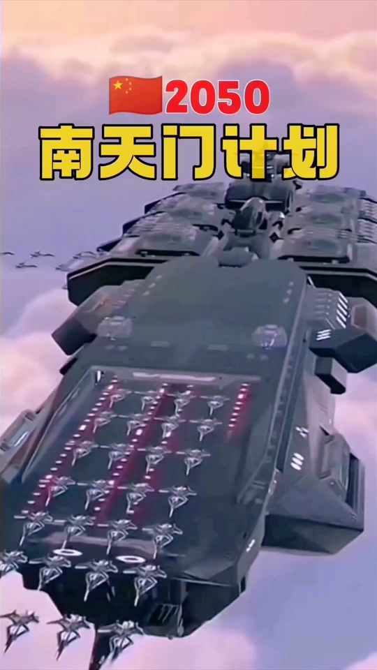 【暗区小可乐HOOK直装】玩转“叠中叠”，你也能成为叠穿界的天花板