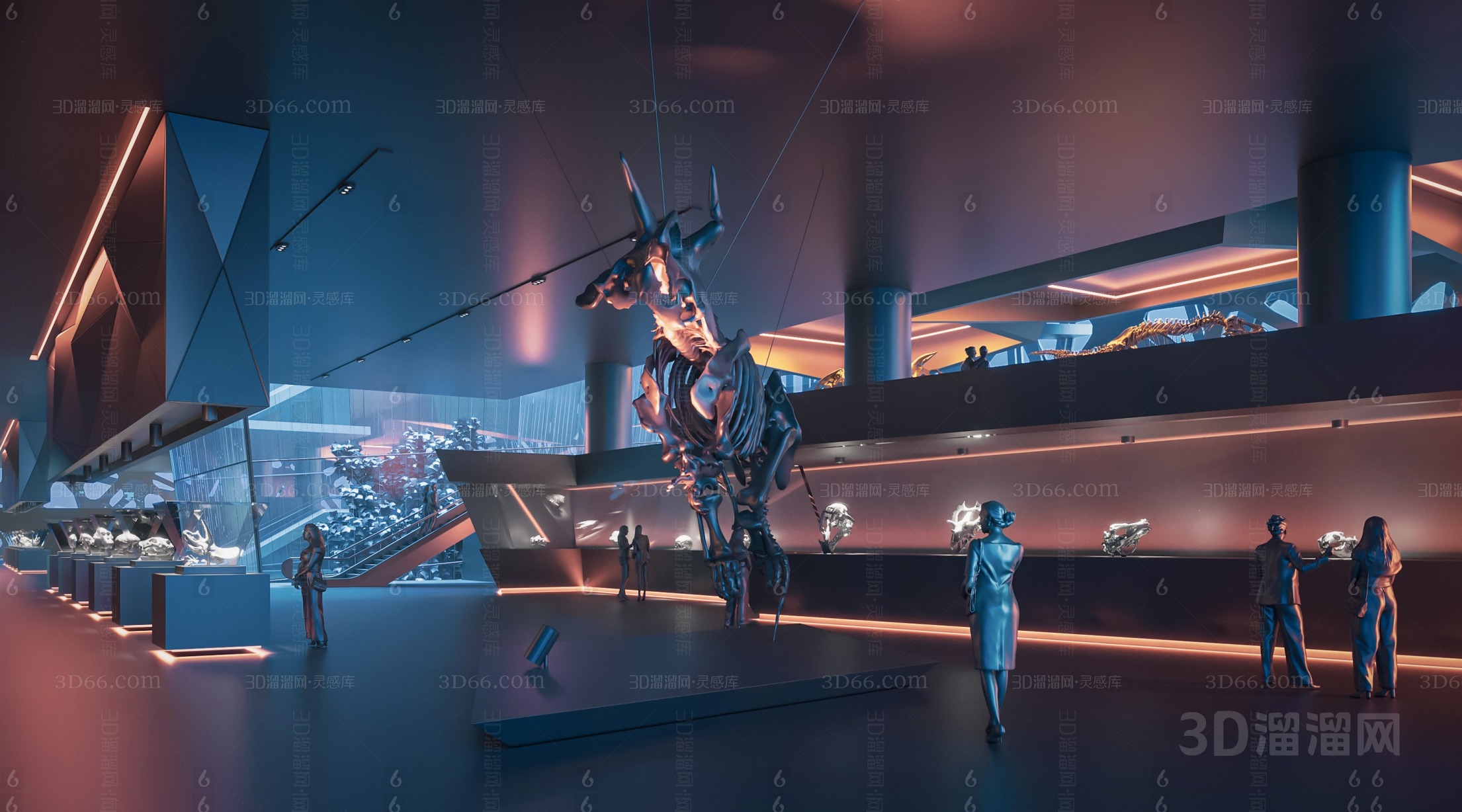 【暗区突围Ray直装下载】刘畊宏女孩~你们的运动装选对了么？