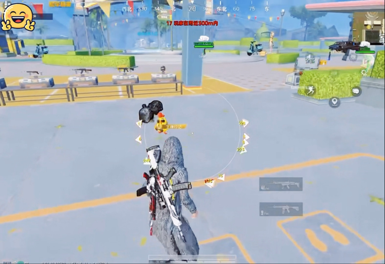 OK!帮忙挑【低价卡密货源网】