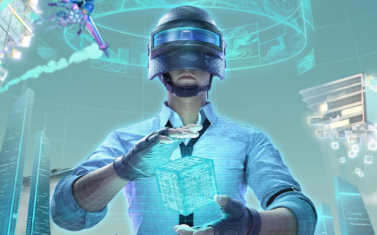 OK!帮忙挑【低价卡密货源网】